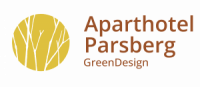 Aparthotel Parsberg